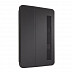 Чехол-книга для планшета Case Logic 11" Snapview CSIE2251K black (3204386)