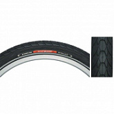 Велопокрышка Schwalbe Marathon Plus HS440 SmartGuard B/B+RT EC 20x1.35 11100757