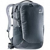 Рюкзак городской Deuter Gigant 32L black