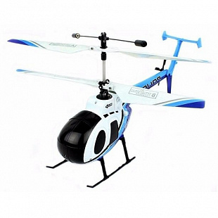 Радиоуправляемый вертолет Great Wall Toys 9988