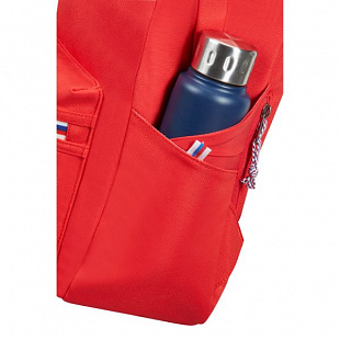 Рюкзак American Tourister Upbeat 93G*00 002
