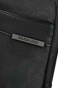 Сумка Samsonite Formalite 7.9" 62N-09001 Black