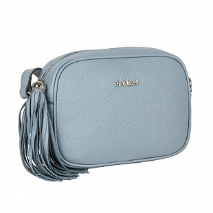 Женская сумка Pola 69059 blue