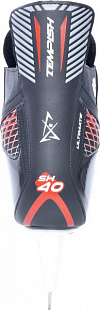 Коньки хоккейные Tempish Ultimate SH 40