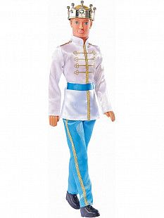 Кукла Steffi LOVE Prince Kevin 30 см. (105737118)