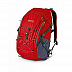 Рюкзак Pinguin Integral 30 Red