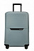 Чемодан средний Samsonite Magnum ECO 69 см KH2*11 002 light blue