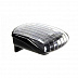 Свет Cat Eye передний SolAR SL-LD 210 на солнечной энергии white 3525052