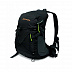 Велорюкзак Pinguin Biker 25 black