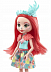 Кукла Enchantimals Яичный подарок GPL94 GTM34