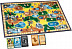 Настольная игра Hobby World Верхом На Метле 1496