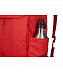 Рюкзак для ноутбука Thule Lithos 20L TLBP116LV/RF red (3204273)
