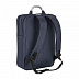 Городской рюкзак Polar П0048 grey