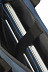 Сумка для ноутбука Samsonite Guardit 2.0 CM5*01 003 dark blue