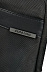 Сумка Samsonite Formalite 7.9" 62N-09001 Black