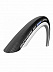 Покрышка Schwalbe Lugano 28" 700x23C Black 130TPI 11147000.01 Покрышка Schwalbe Lugano 28" 700x23C Black 130TPI 11147000.01