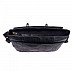 Портфель Pola 0021ч black