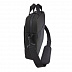 Сумка для ноутбука Case Logic Huxton 15" HUXA115K Black (3203129)