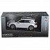 Радиоуправляемая машина Porsche Cayenne S HQ200127 1 шт (в ассортименте)