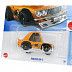 Машинка Hot Wheels Базовой коллекции Mazda RX-3 156/250 (5785 HRY71) mainline 2024