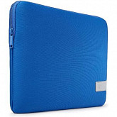 Чехол для MacBook Case Logic Reflect 13" REFMB113CLB blue (3204451)