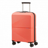 Чемодан American Tourister Airconic 88G*30 001