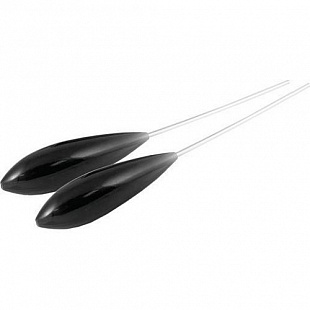 Бомбарда тонущая Akara AZ2270