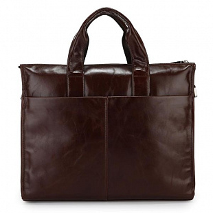 Мужская сумка Pola К3064 brown