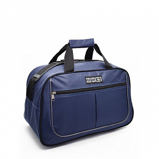 Дорожная сумка Good Bag 128692