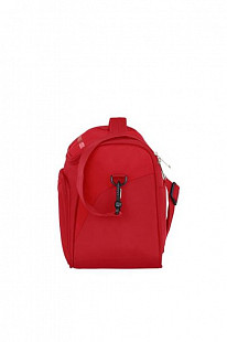 Сумка для косметики Samsonite American Tourist Summerfunk 78G*00 009