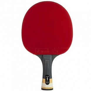 Ракетка для настольного тенниса Stiga Fortune 4*