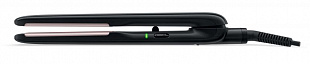 Выпрямитель Philips HP8321/00