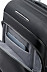 Чемодан Samsonite Fuze 55см 64N-09002 Black