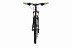 Велосипед Kellys Thorx 30 27,5" (2018) black
