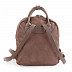 Женский рюкзак Pola 78328 grey