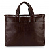 Мужская сумка Pola К3064 brown