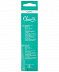 Эспандер для растяжки Chanté Resist Blue CH-21030-2040-6100 soft 7кг