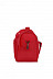 Сумка для косметики Samsonite American Tourist Summerfunk 78G*00 009