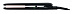 Выпрямитель Philips HP8321/00