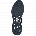 Полуботинки мужские Jack Wolfskin Coogee Knit Low M dark blue / ocean wave