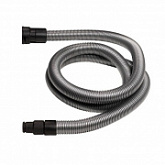 Шланг для пылесоса Bosch d 49 мм длина 3 м ЦБ-1609941904