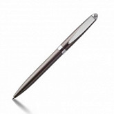 Шариковая ручка Rioja 9101742 Anthracite