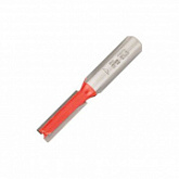 Фреза пазовая Bosch S12/D10/L31,8 2608629364