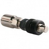 Съёмник шатуна Bike Hand YC-216 NTB10370