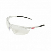 Очки защитные профессиональные Oregon transparent Q545830