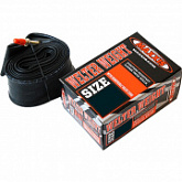 Велокамера Maxxis Welter Weight, 26x1.9/2.125 Presta IB63464200