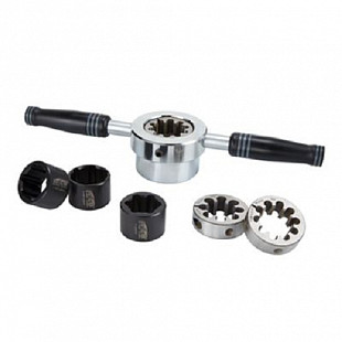 Инструмент для нарезания резьбы на вилке Super B TB-1945-2 NSB98695