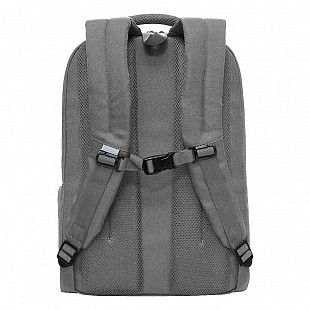 Городской рюкзак GRIZZLY RU-134-4 /2 grey