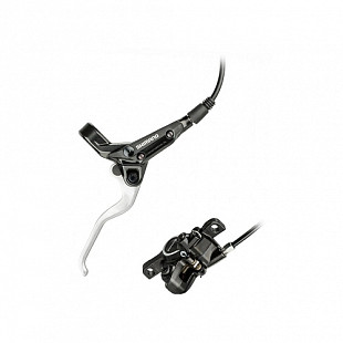 Дисковой тормоз Shimano 1000 мм M315 black