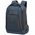 Рюкзак Samsonite Cityscape Evo KG1*01 002 blue